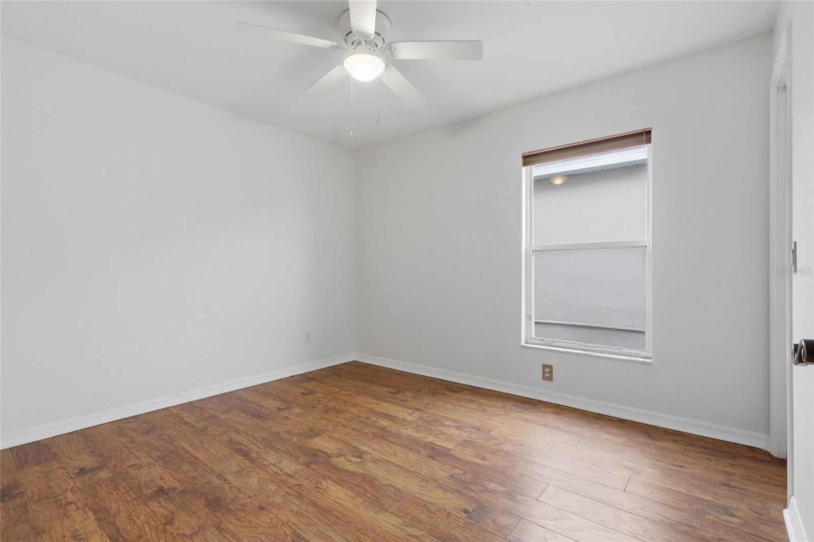 2208 Katana, Brandon, FL 33511
