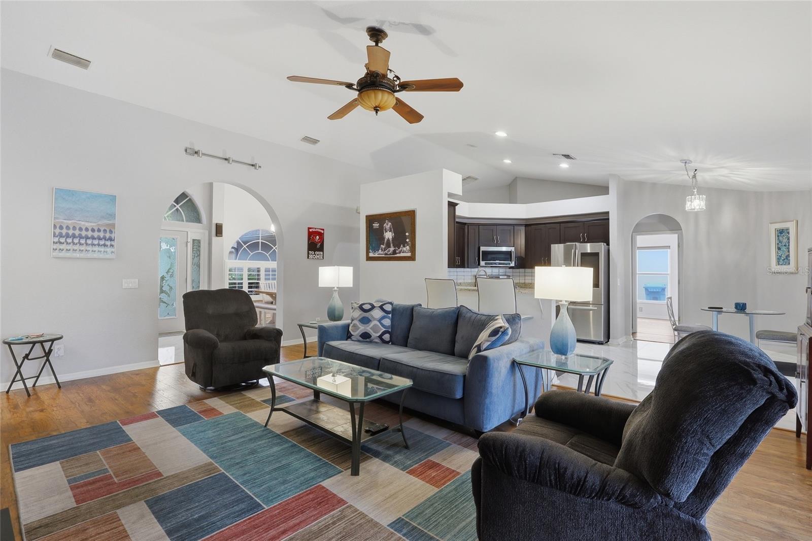 2208 Katana, Brandon, FL 33511