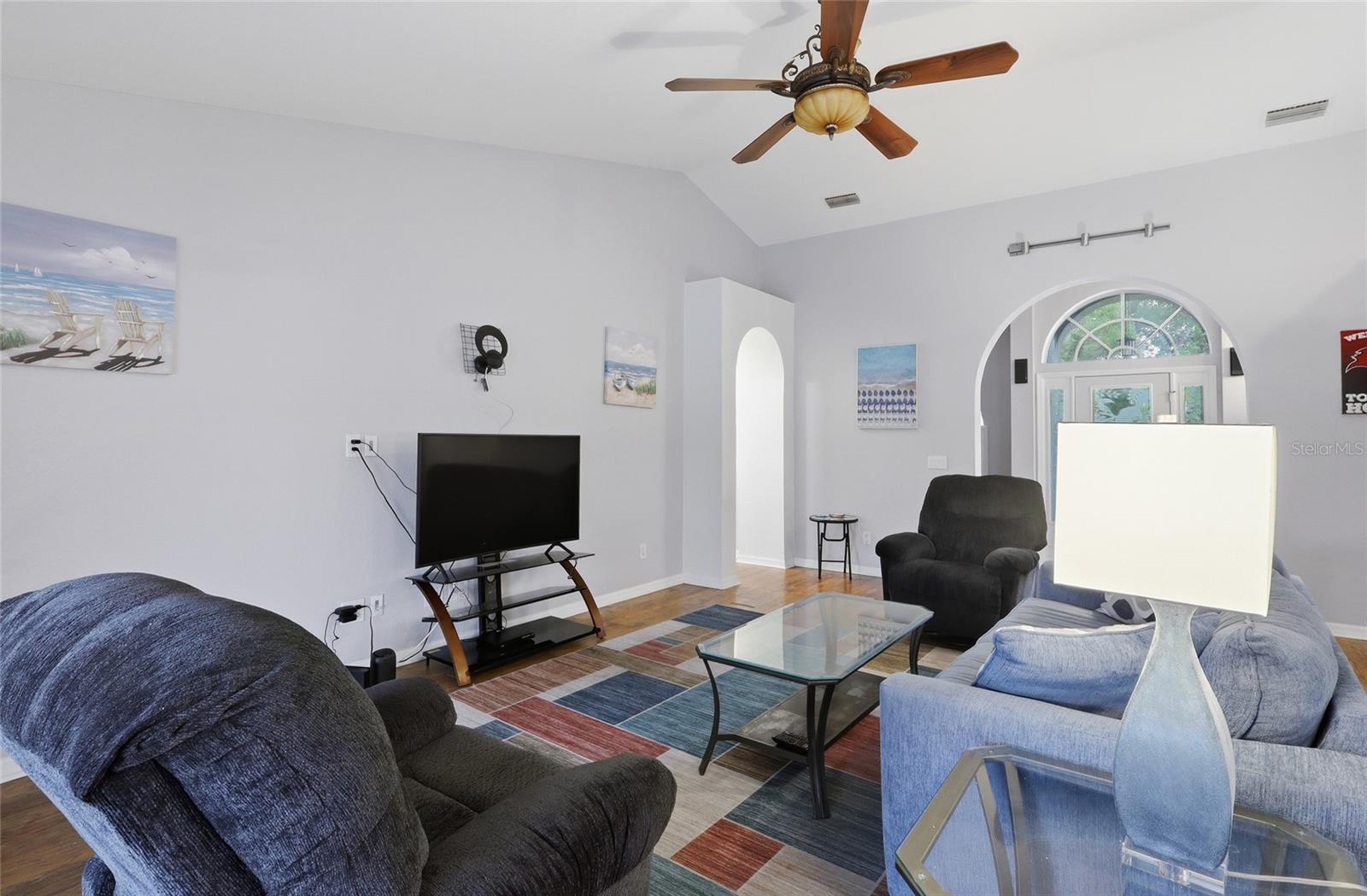 2208 Katana, Brandon, FL 33511