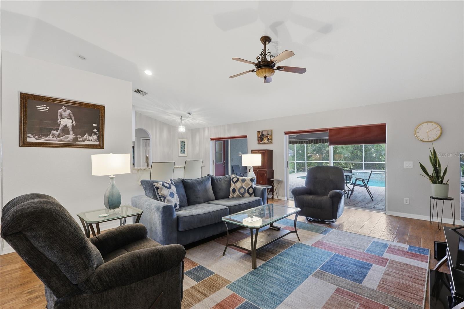 2208 Katana, Brandon, FL 33511