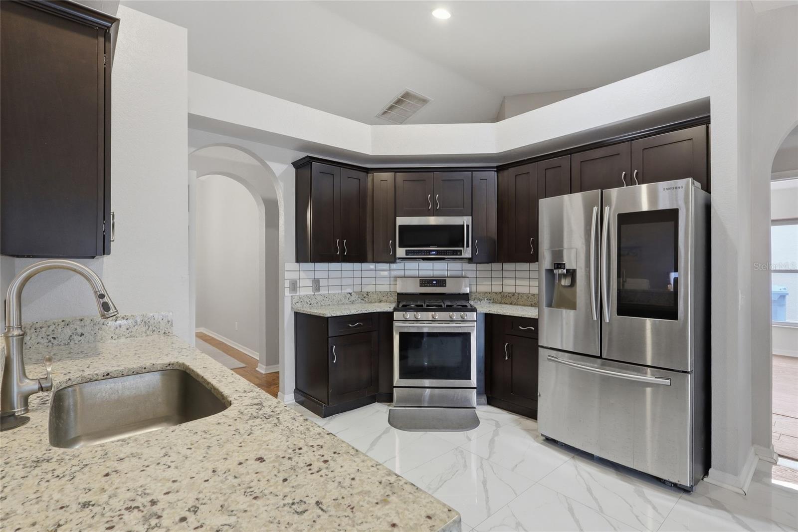 2208 Katana, Brandon, FL 33511