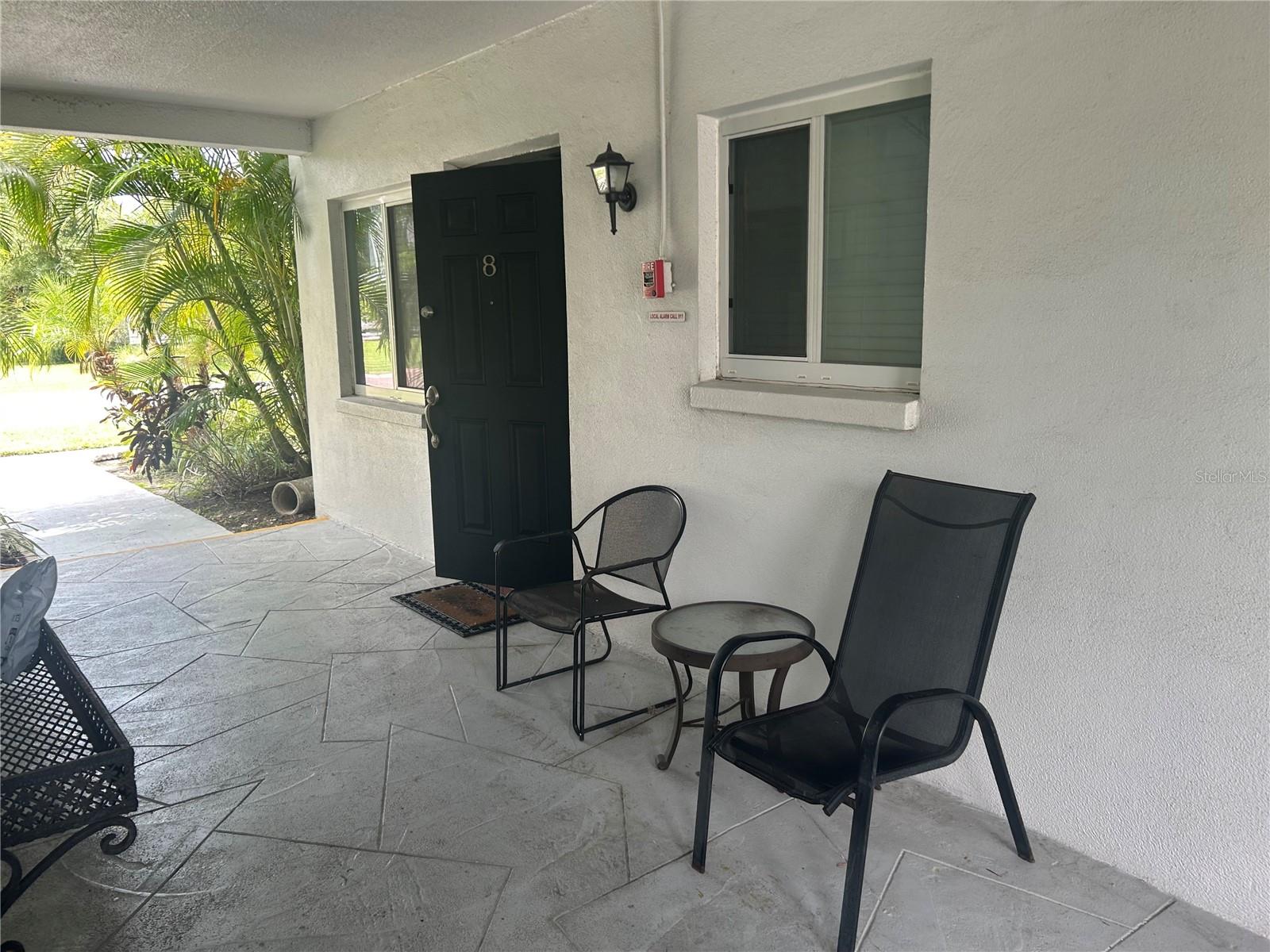 300 35th Unit F8, St Petersburg, FL 33704