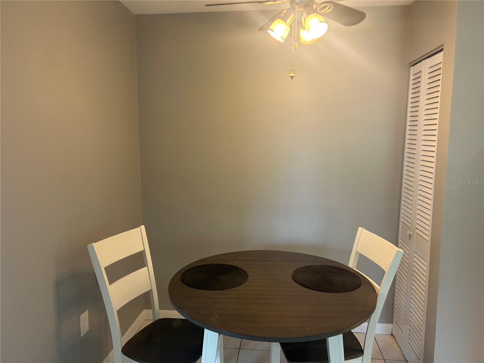 300 35th Unit F8, St Petersburg, FL 33704