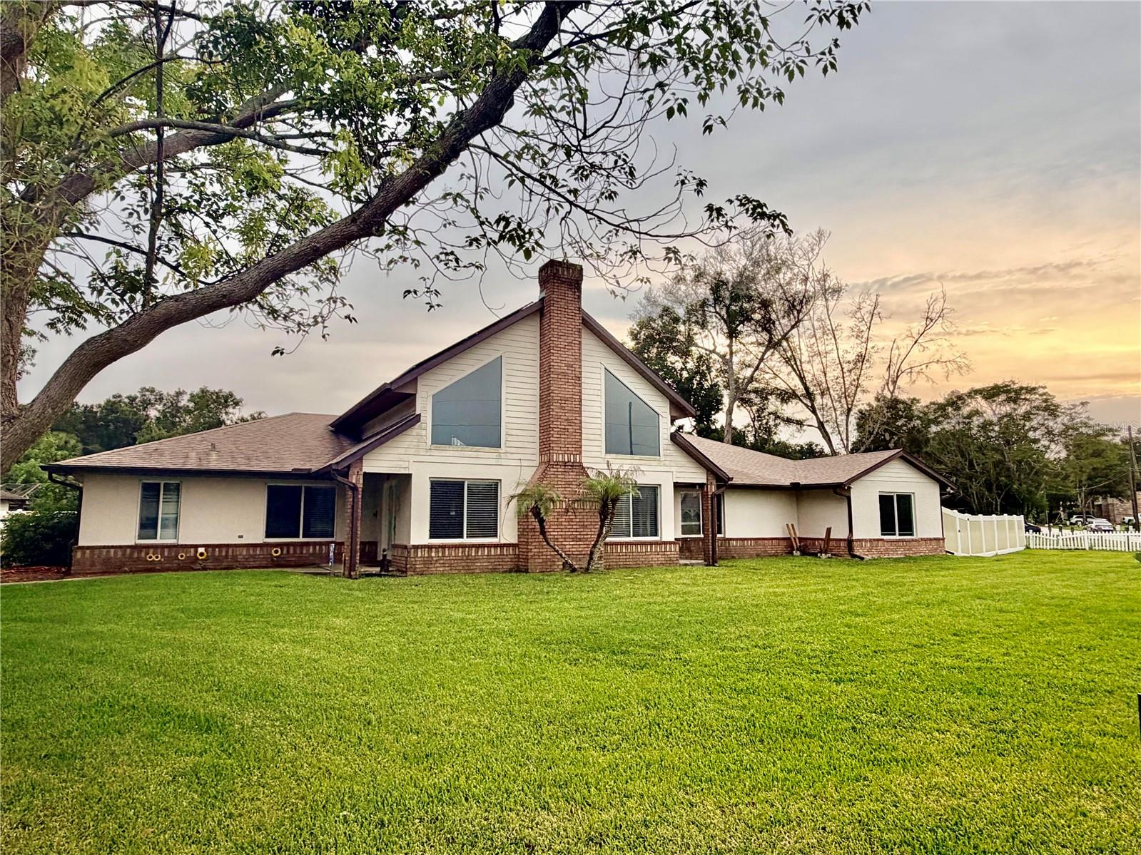 212 Pleasant, Lake Helen, FL 32744