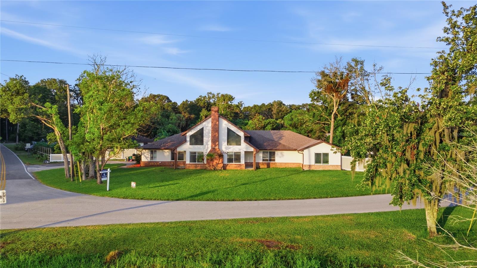 212 Pleasant, Lake Helen, FL 32744