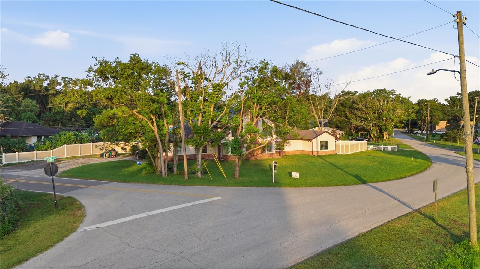 212 Pleasant, Lake Helen, FL 32744