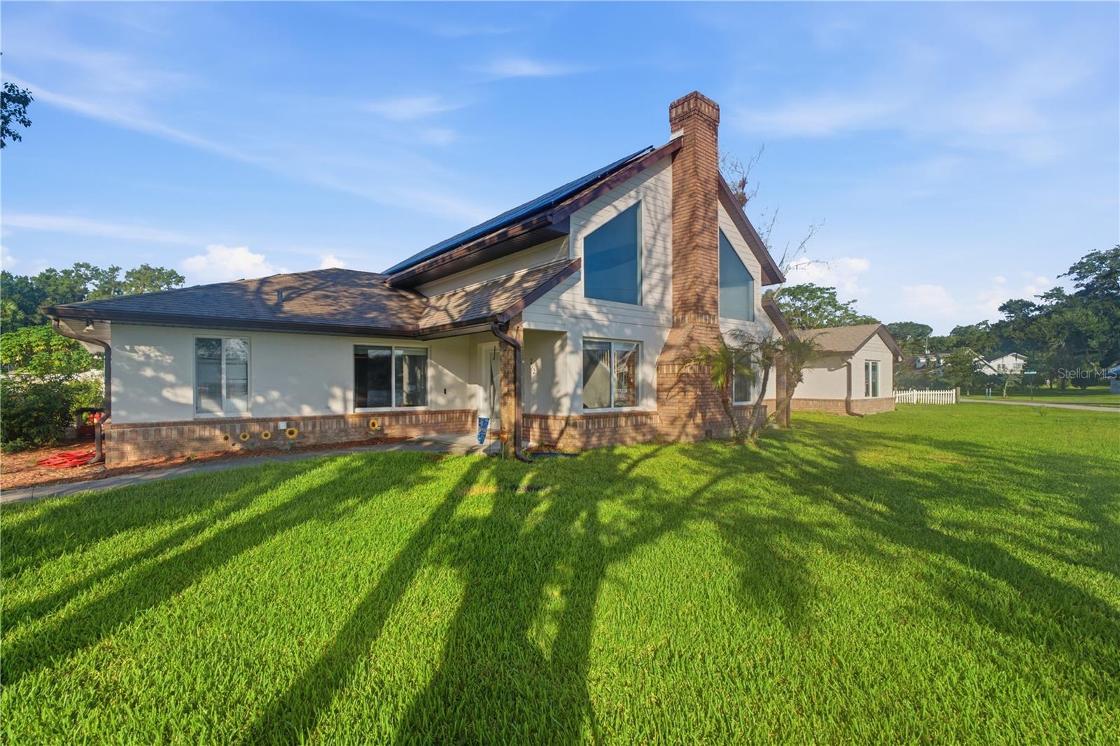 212 Pleasant, Lake Helen, FL 32744