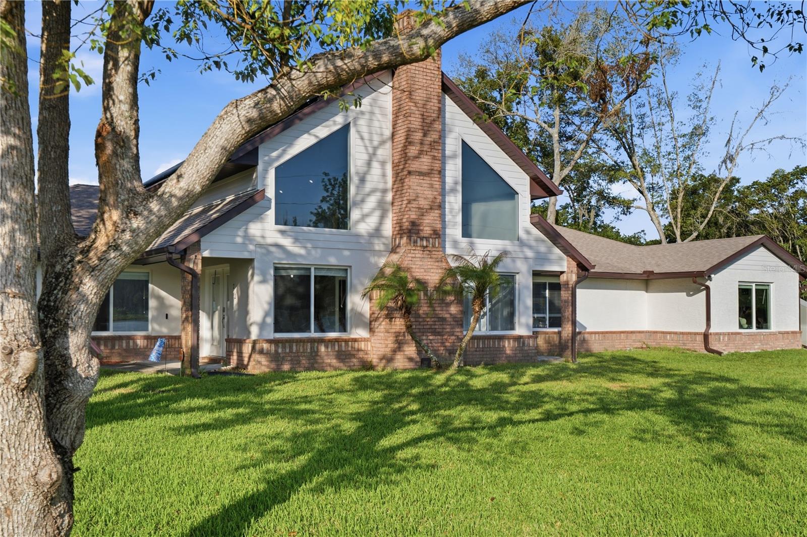212 Pleasant, Lake Helen, FL 32744