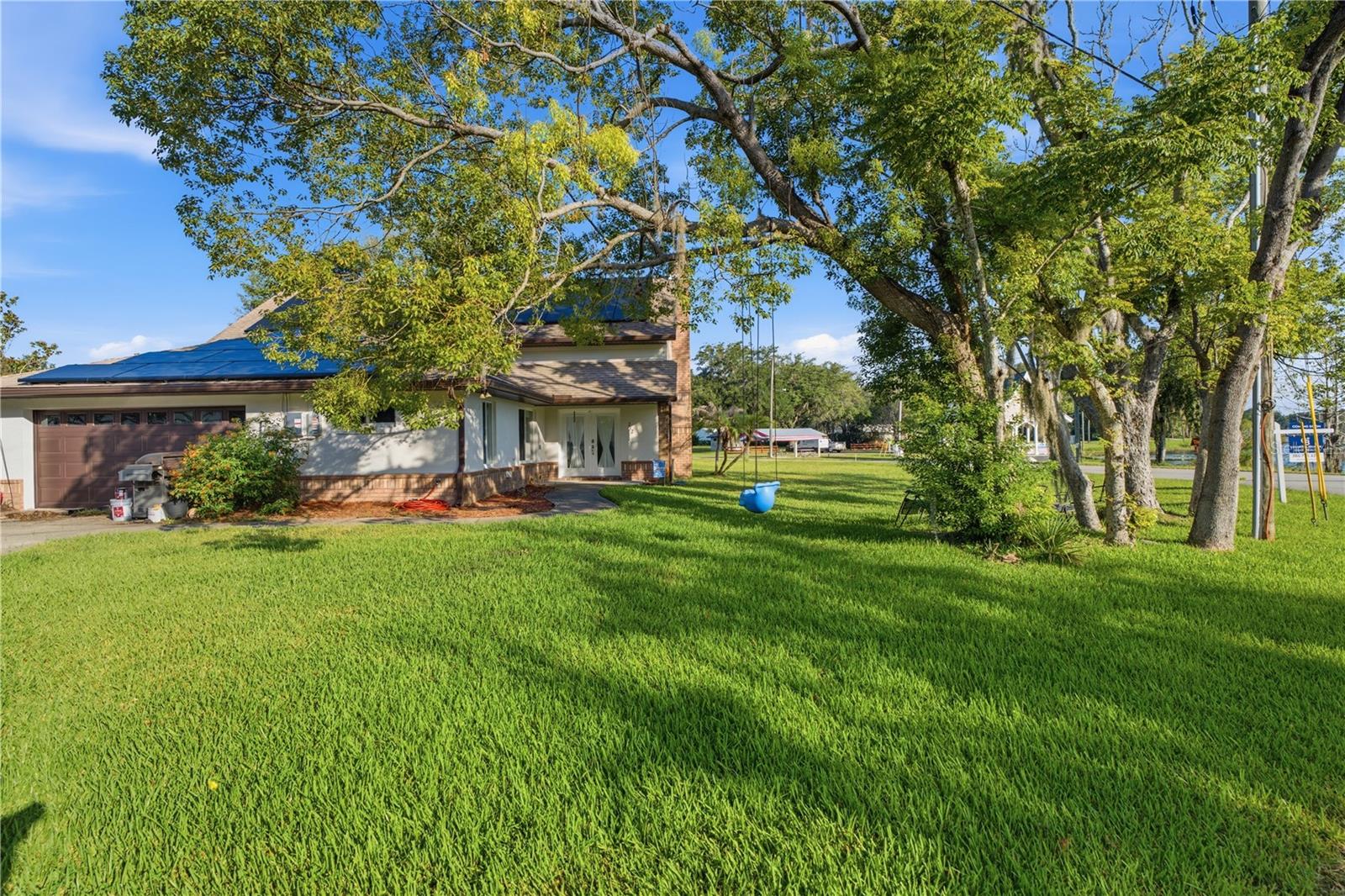 212 Pleasant, Lake Helen, FL 32744