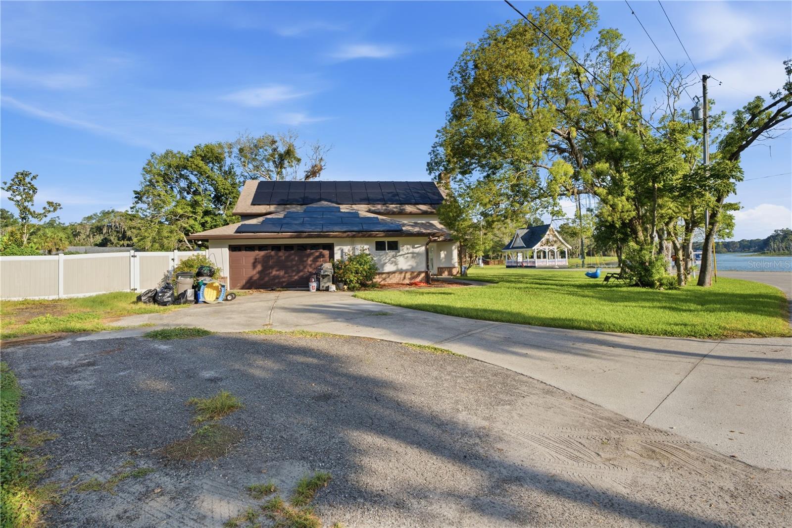 212 Pleasant, Lake Helen, FL 32744