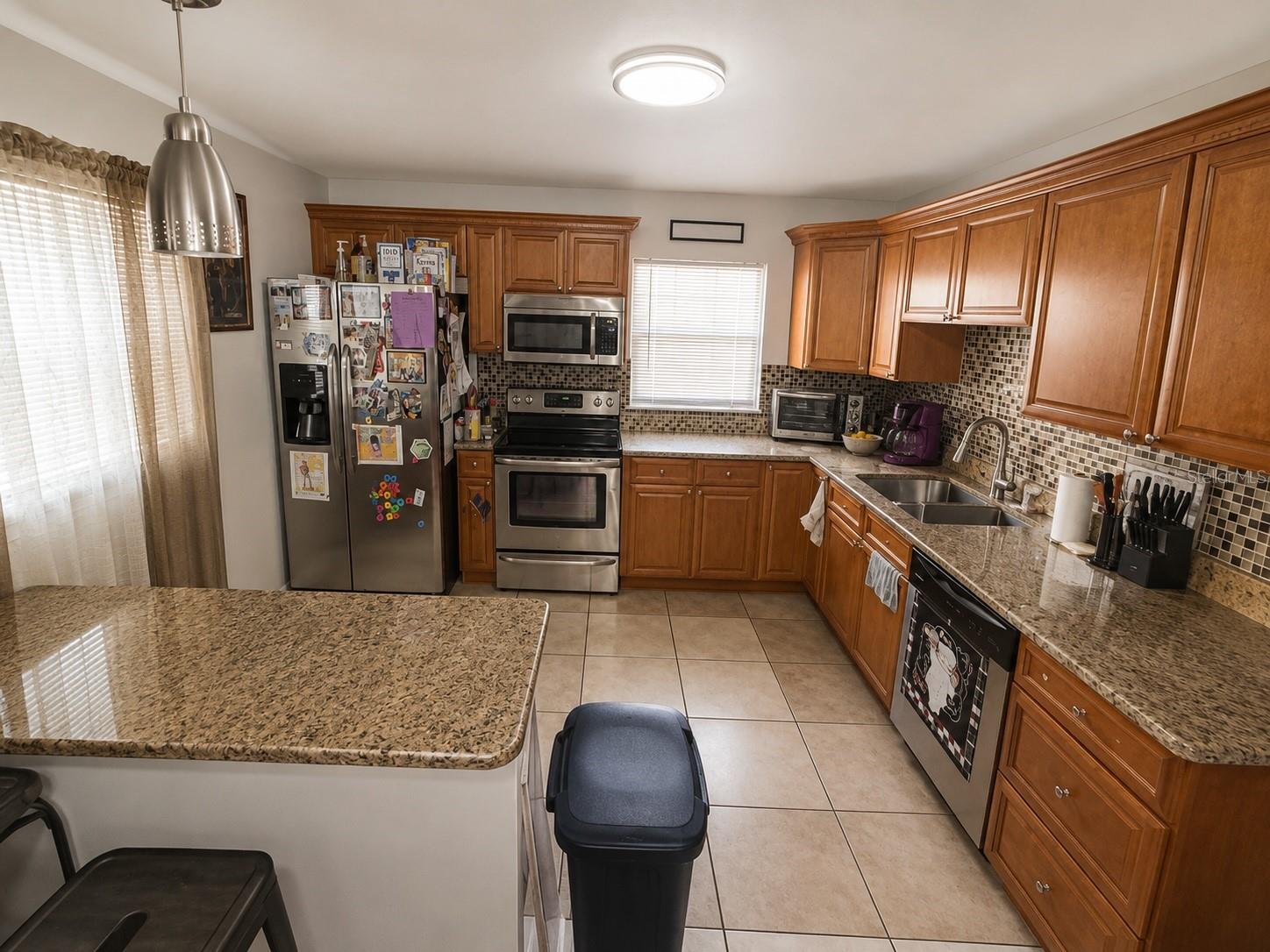 7507 Caracas, Tampa, FL 33615