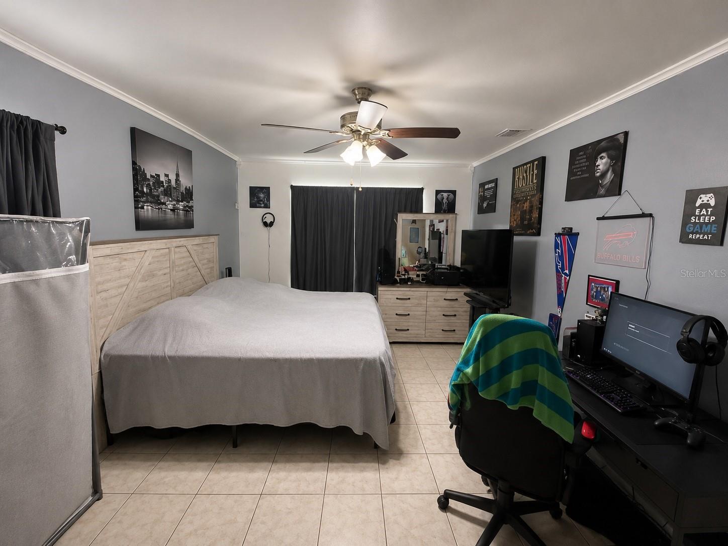 7507 Caracas, Tampa, FL 33615