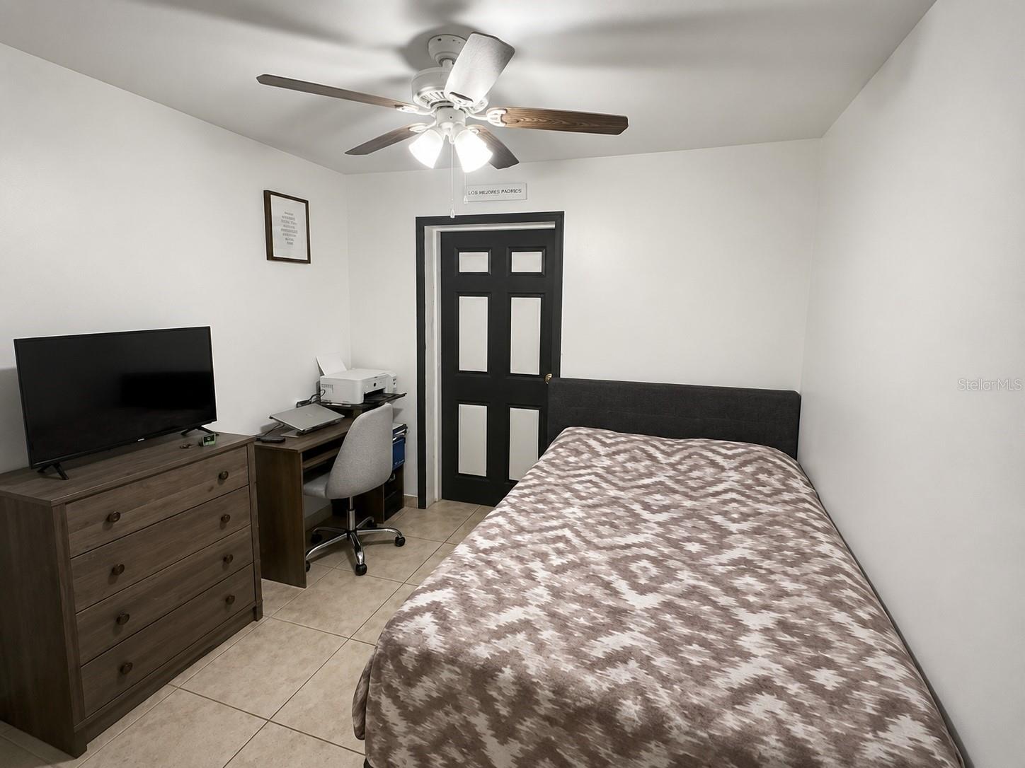 7507 Caracas, Tampa, FL 33615
