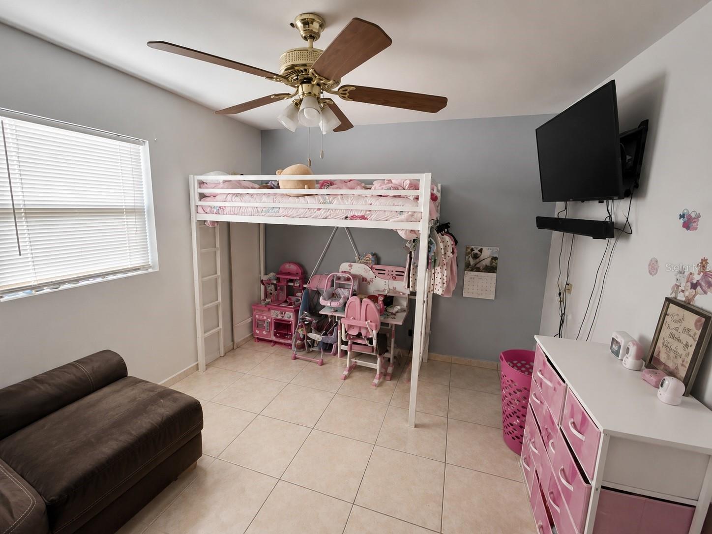 7507 Caracas, Tampa, FL 33615