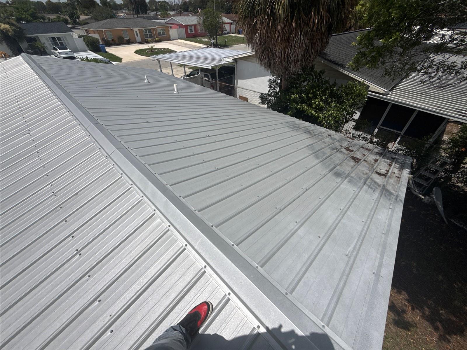 7507 Caracas, Tampa, FL 33615