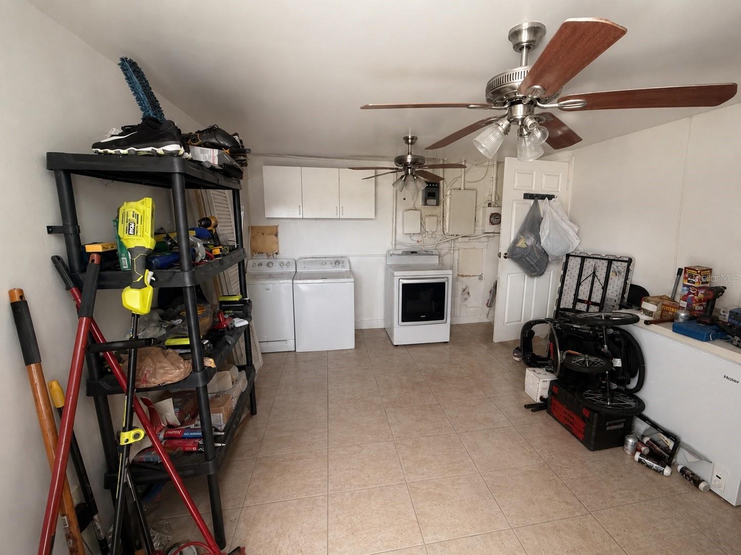 7507 Caracas, Tampa, FL 33615
