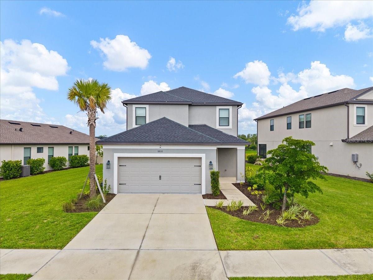 9016 Tequila Sunrise, Sarasota, FL 34241