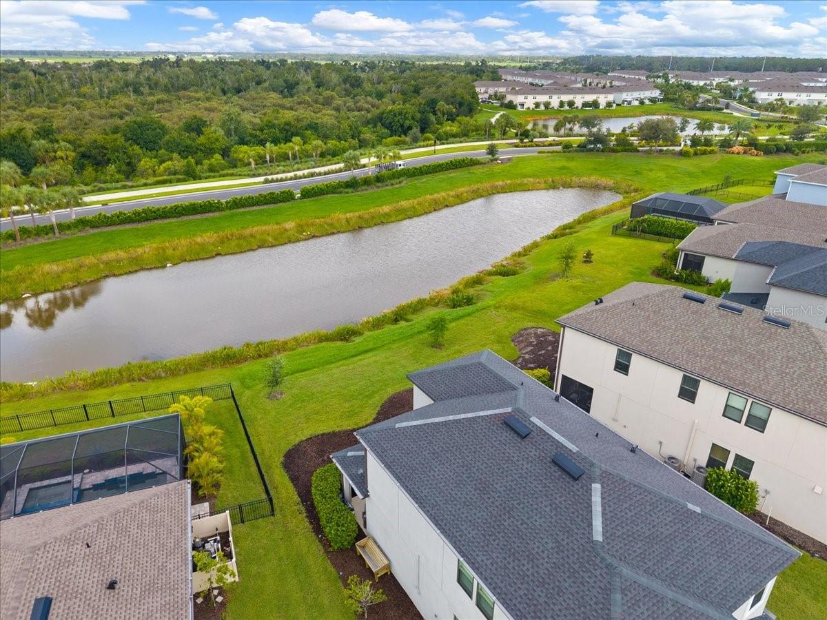 9016 Tequila Sunrise, Sarasota, FL 34241