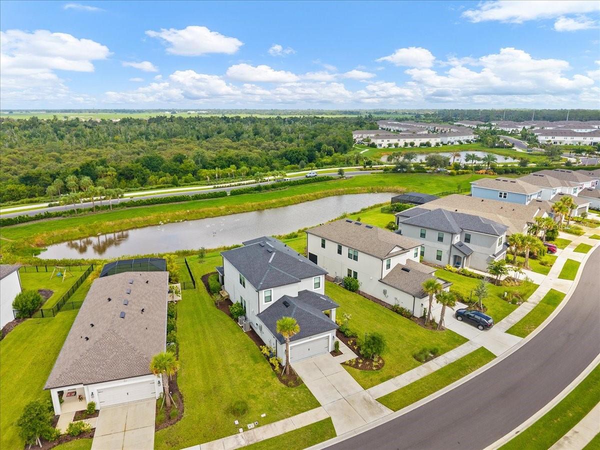 9016 Tequila Sunrise, Sarasota, FL 34241
