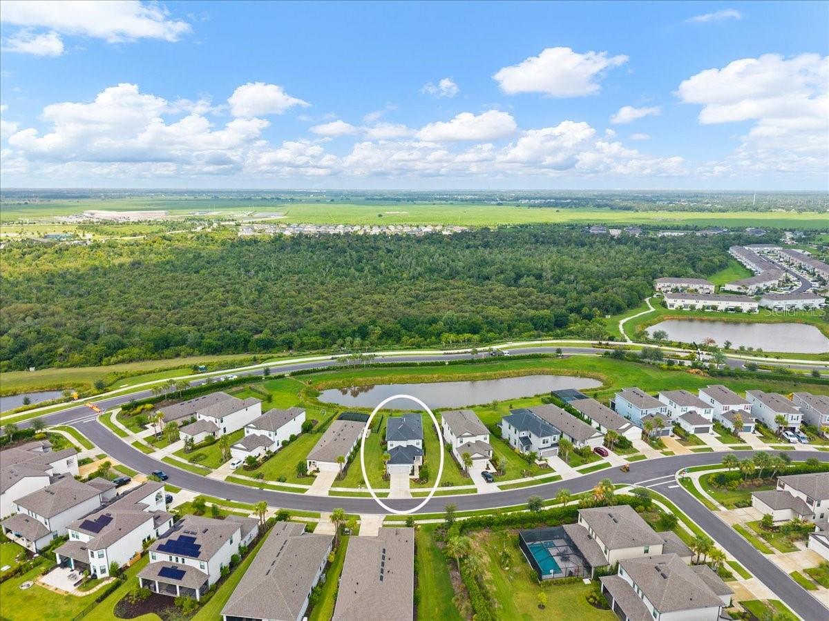 9016 Tequila Sunrise, Sarasota, FL 34241