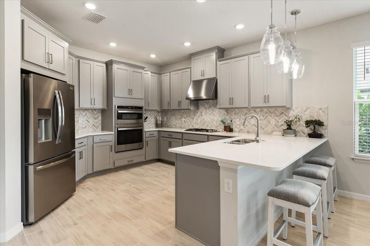 9016 Tequila Sunrise, Sarasota, FL 34241