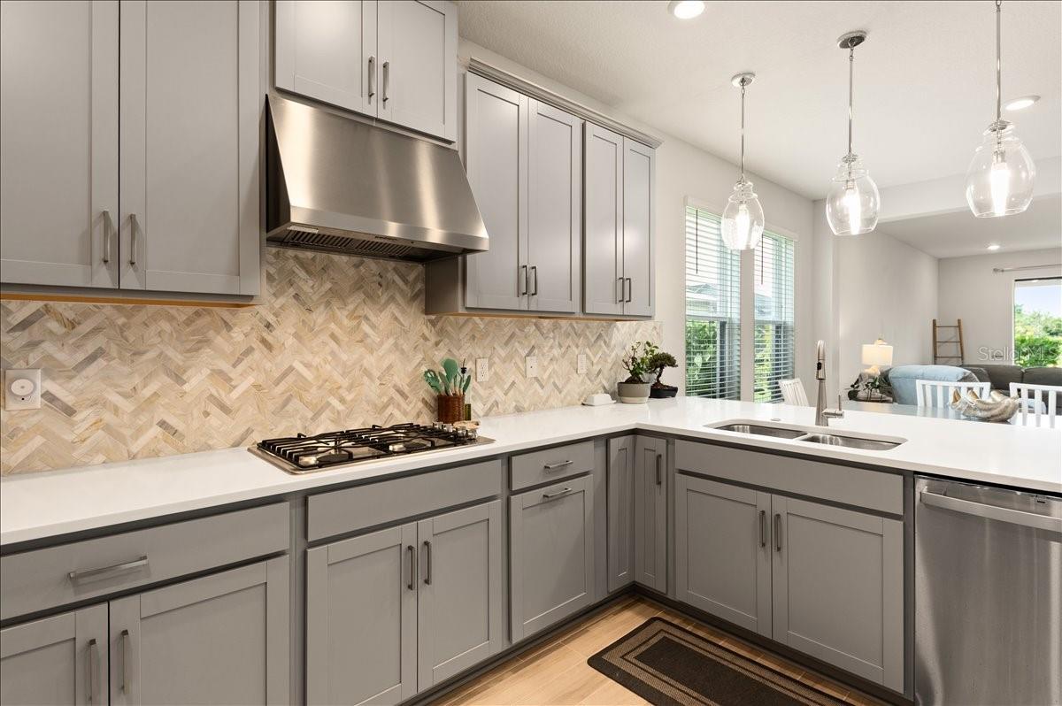 9016 Tequila Sunrise, Sarasota, FL 34241