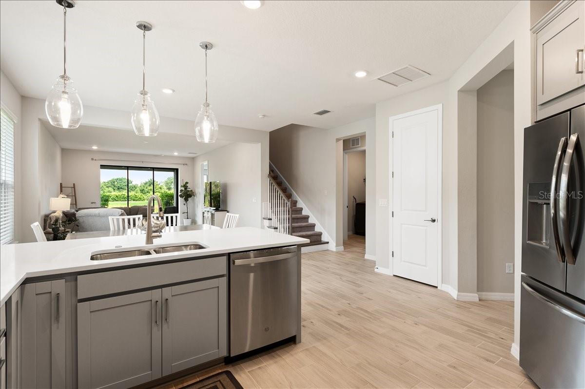 9016 Tequila Sunrise, Sarasota, FL 34241