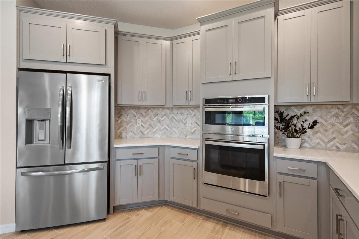 9016 Tequila Sunrise, Sarasota, FL 34241