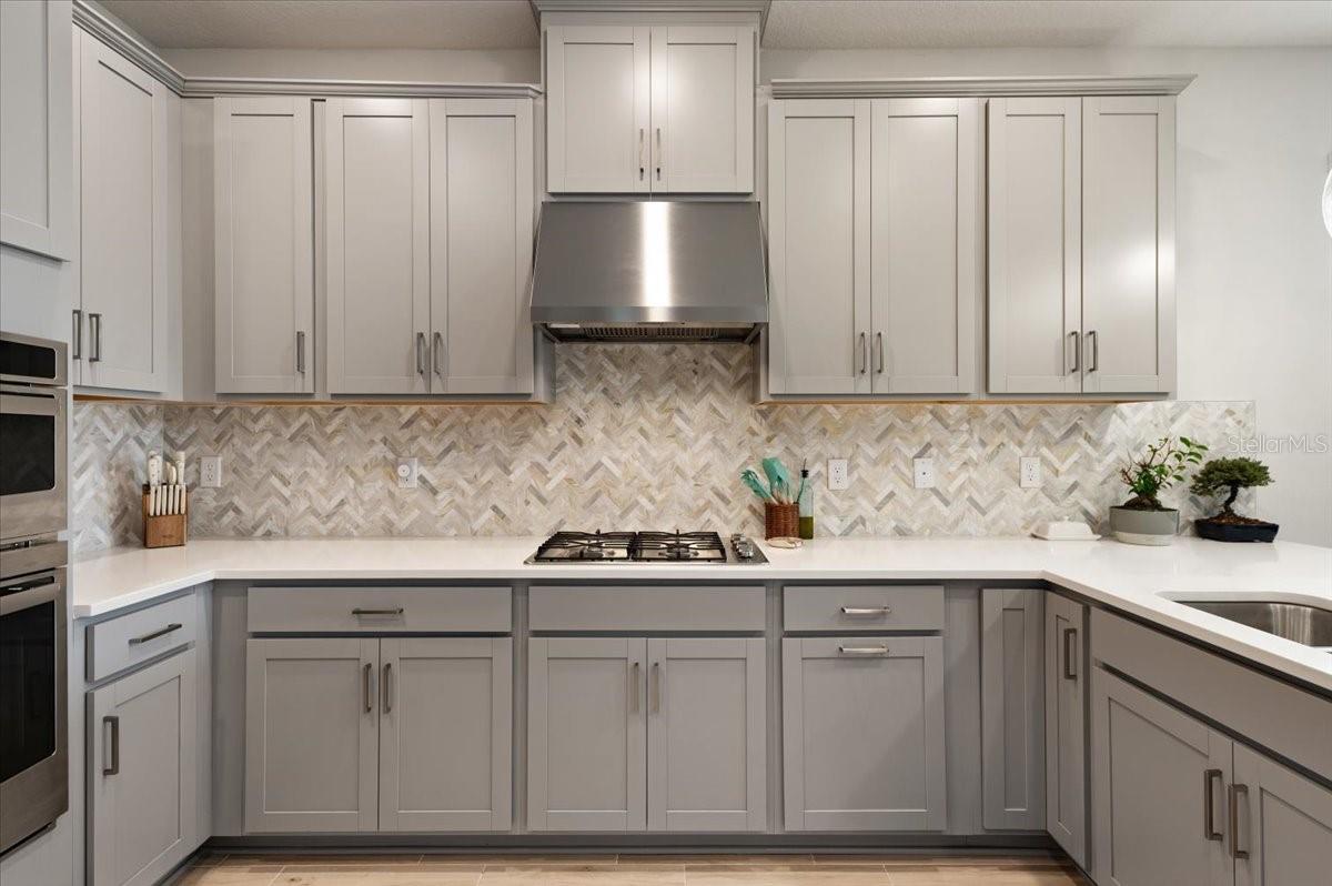 9016 Tequila Sunrise, Sarasota, FL 34241