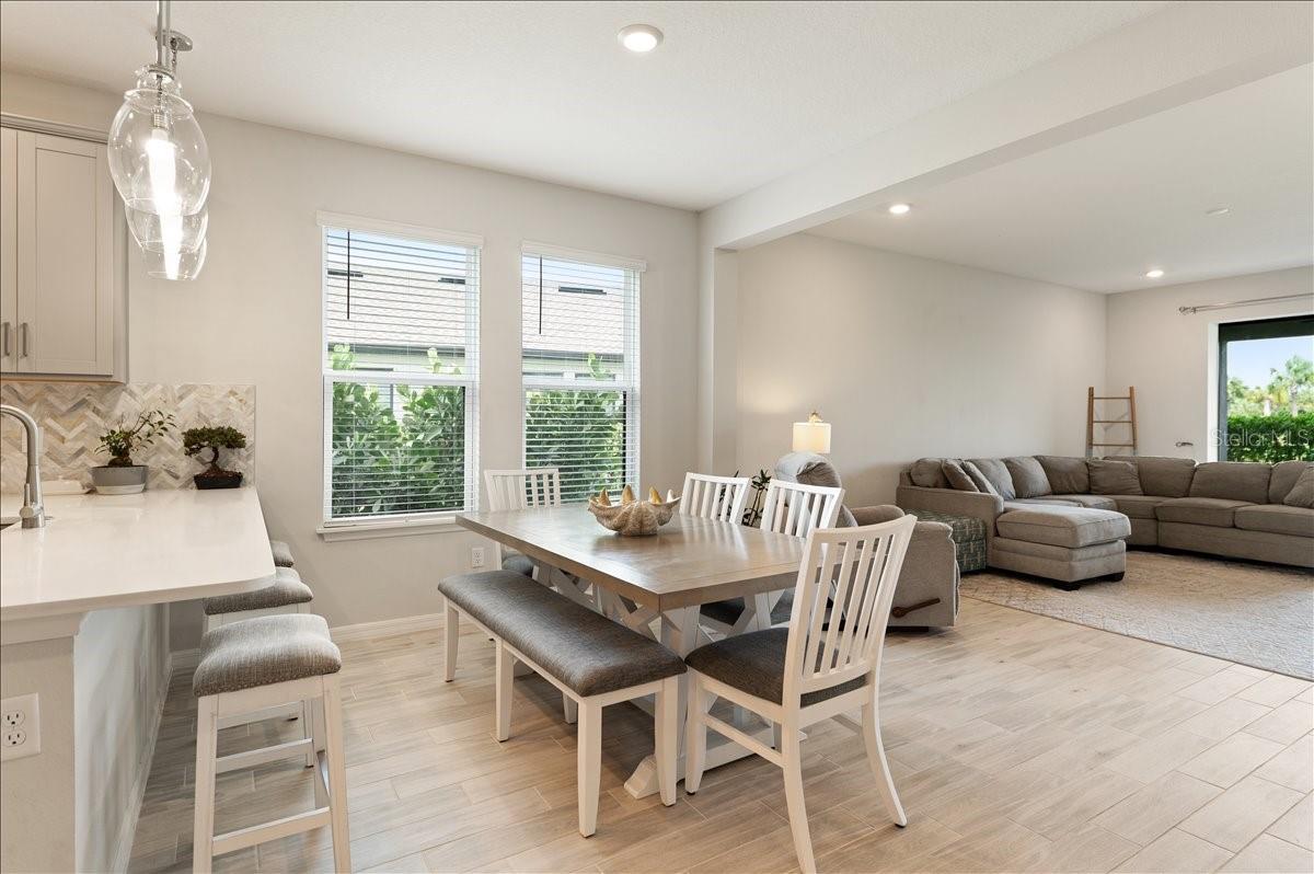 9016 Tequila Sunrise, Sarasota, FL 34241