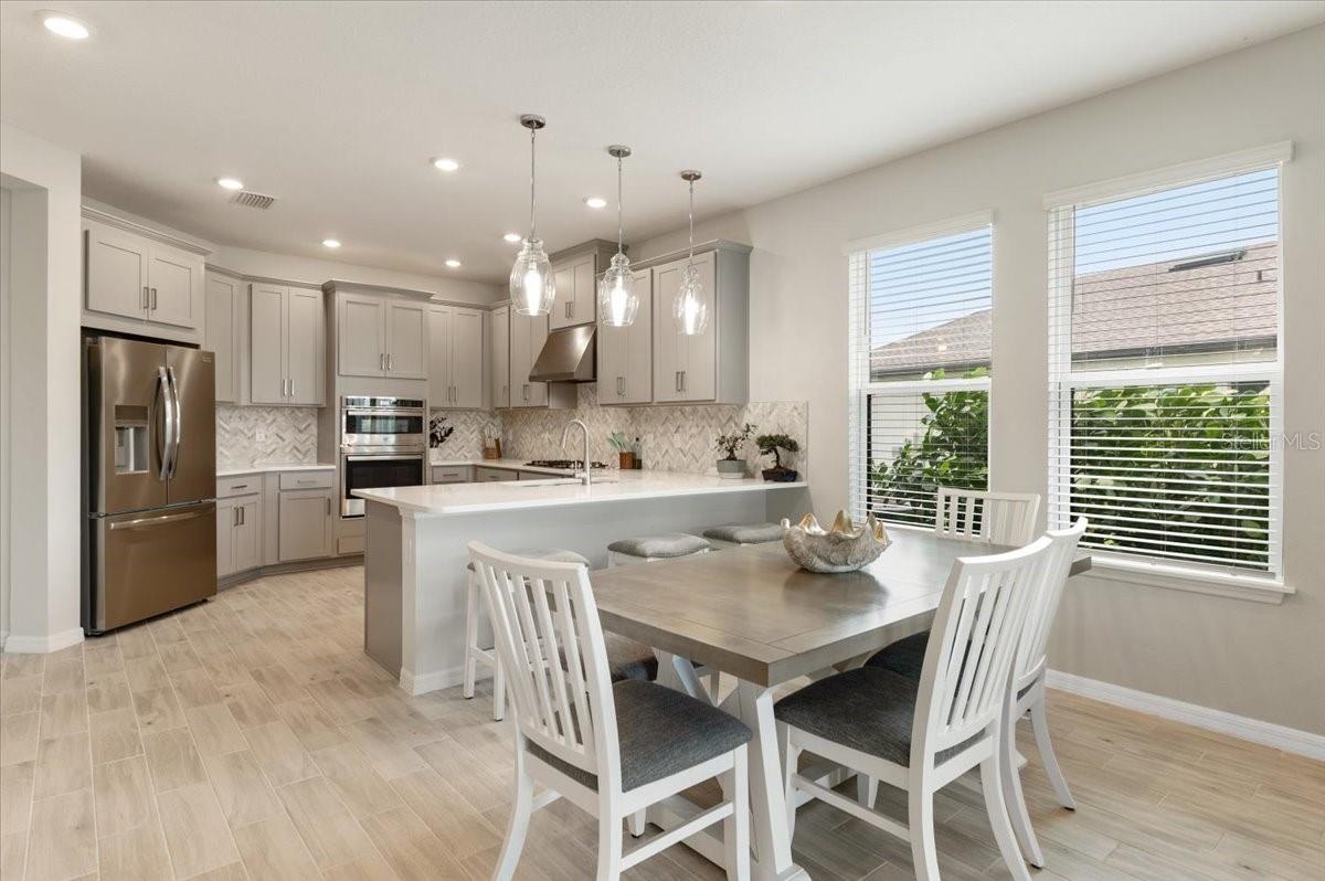 9016 Tequila Sunrise, Sarasota, FL 34241