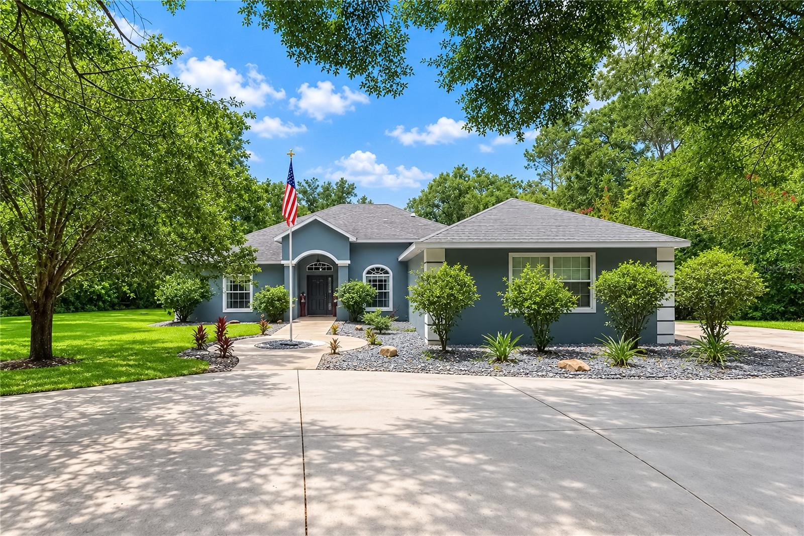 20130 95th, Dunnellon, FL 34431