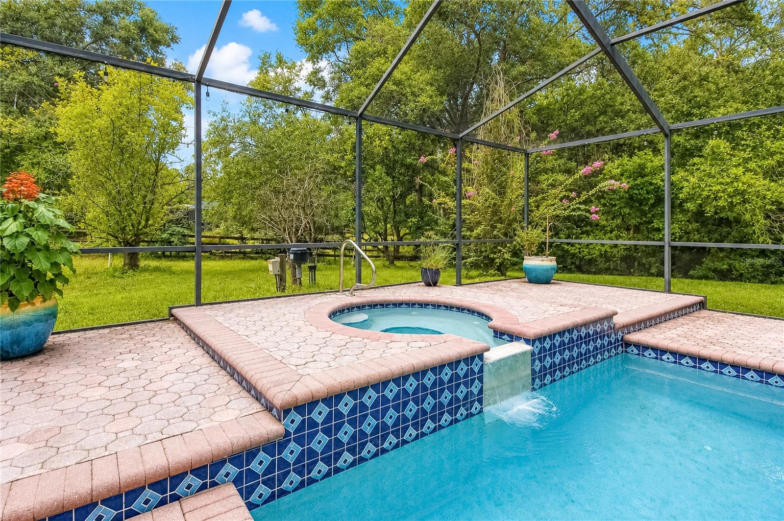 20130 95th, Dunnellon, FL 34431