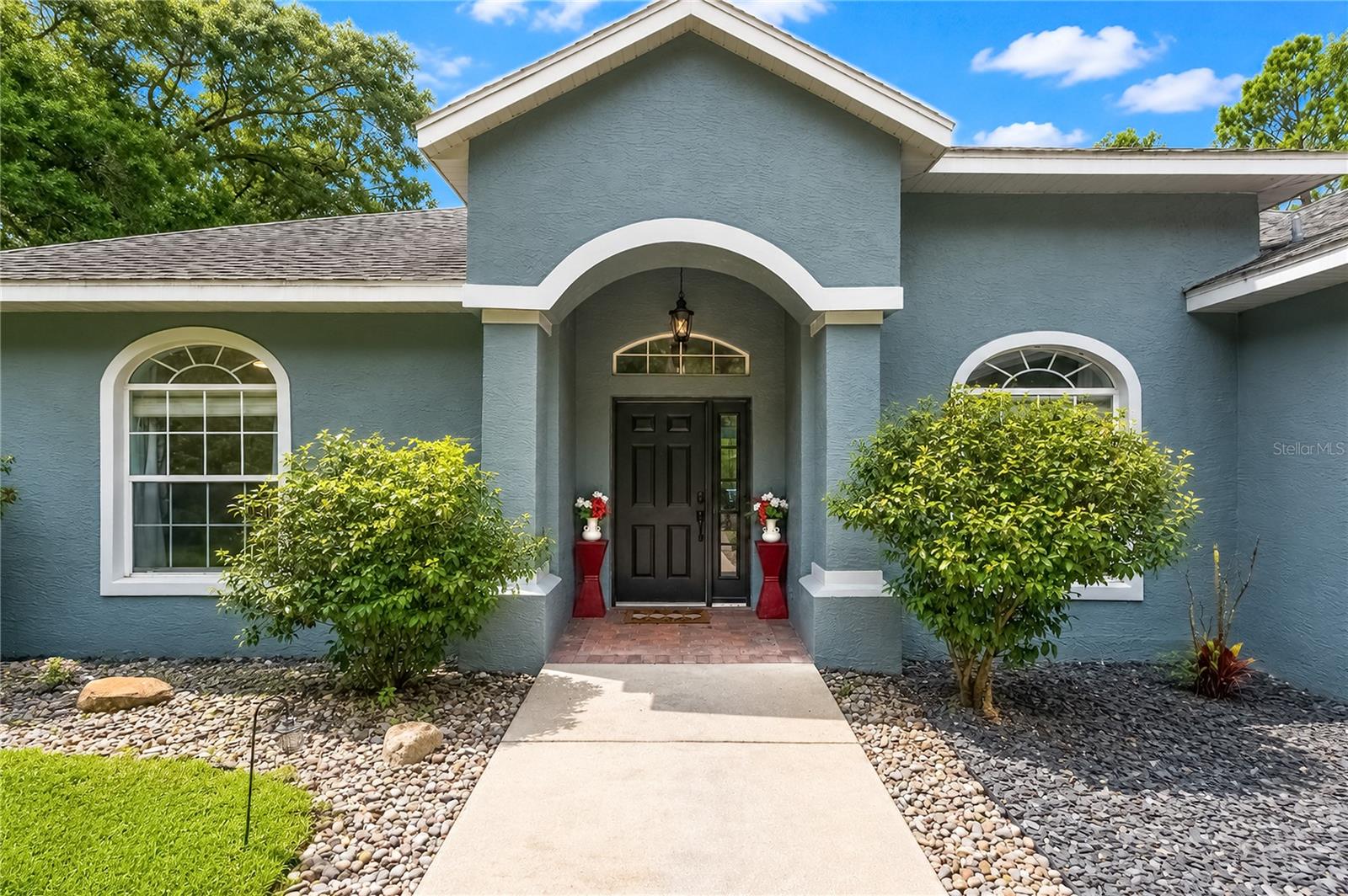 20130 95th, Dunnellon, FL 34431