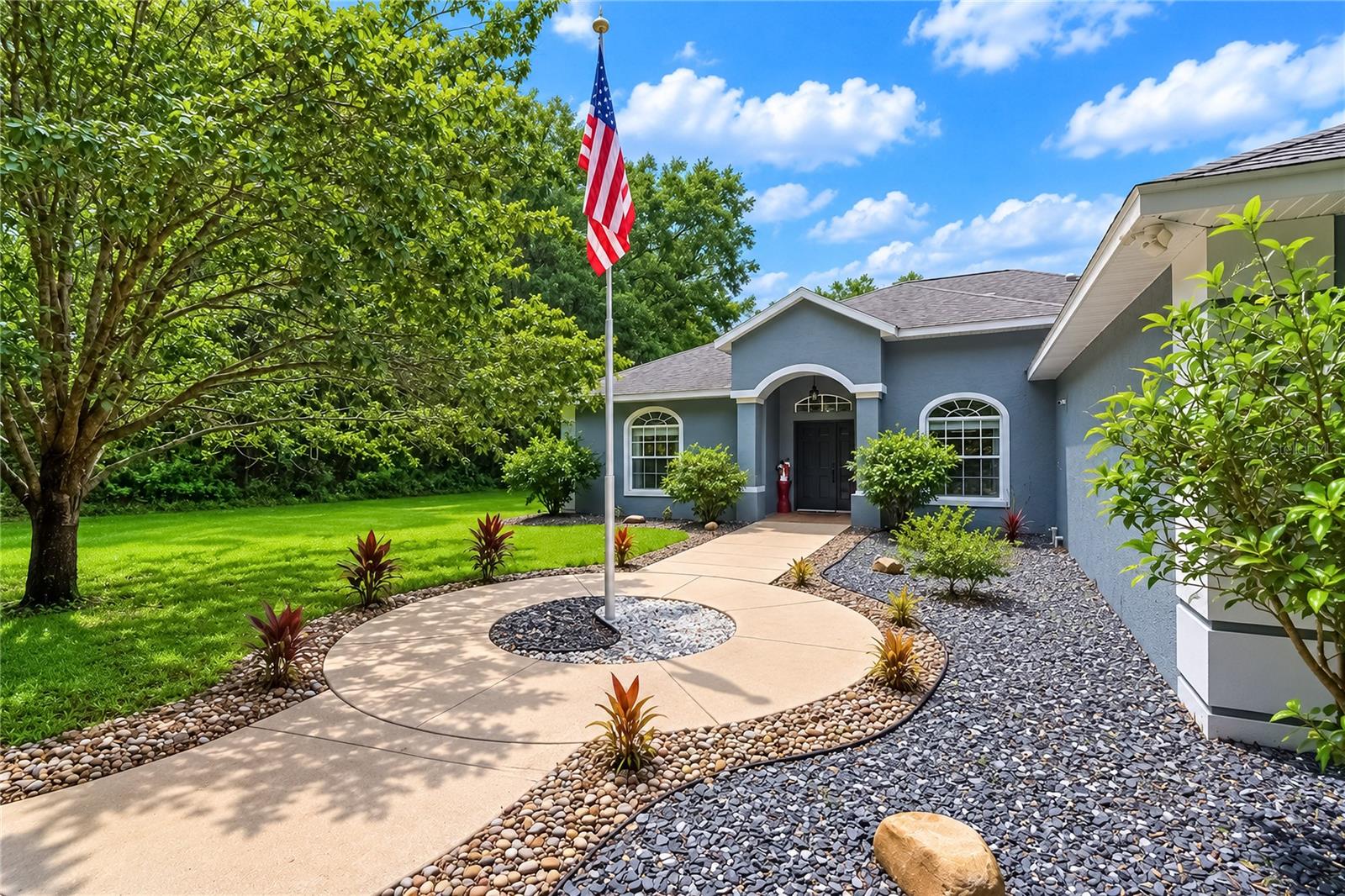 20130 95th, Dunnellon, FL 34431