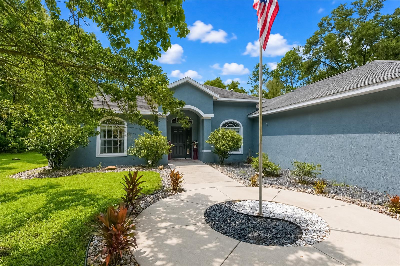 20130 95th, Dunnellon, FL 34431
