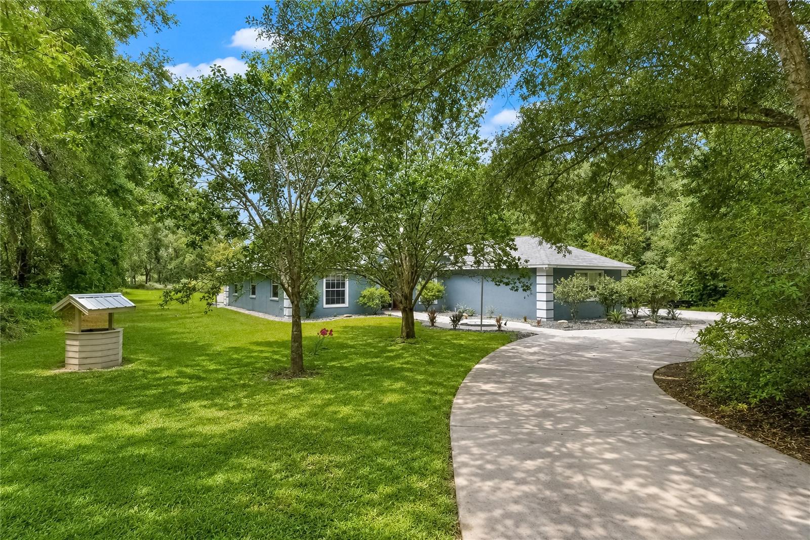 20130 95th, Dunnellon, FL 34431