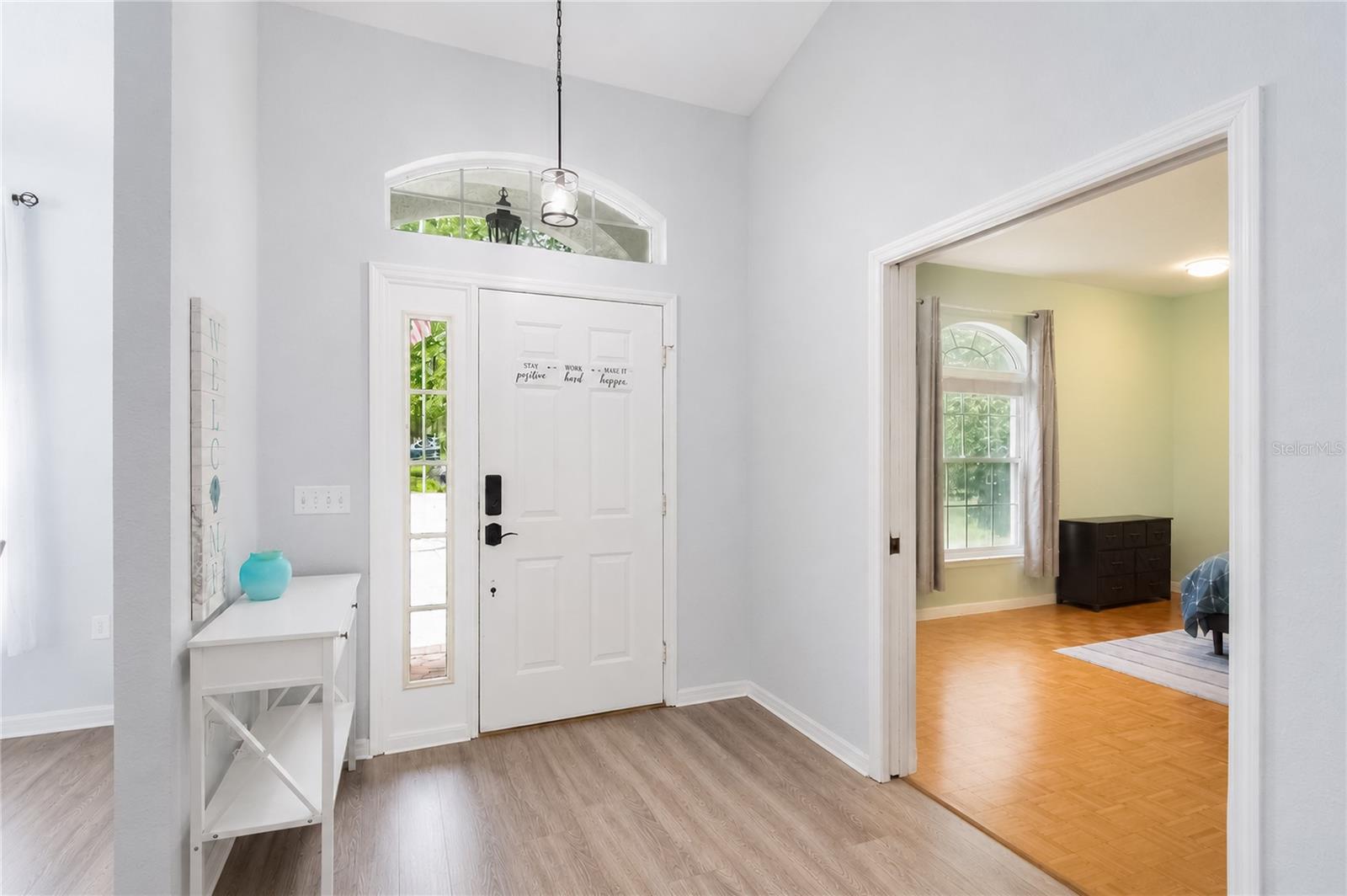 20130 95th, Dunnellon, FL 34431
