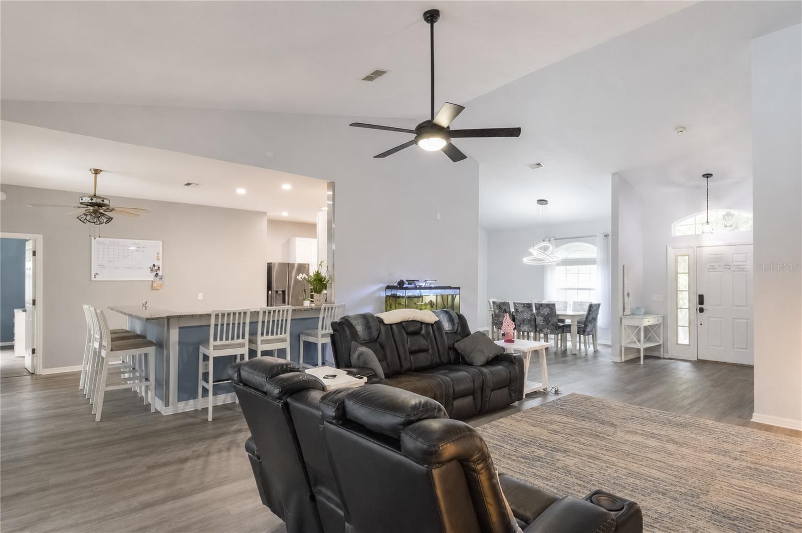 20130 95th, Dunnellon, FL 34431