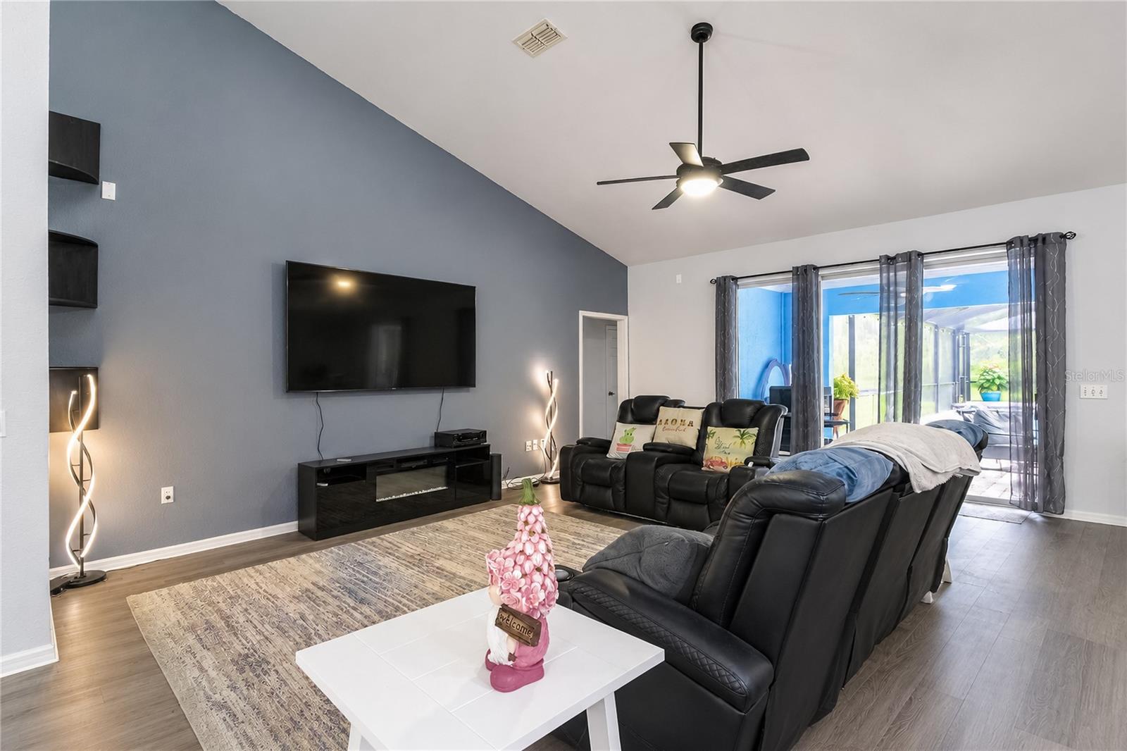 20130 95th, Dunnellon, FL 34431