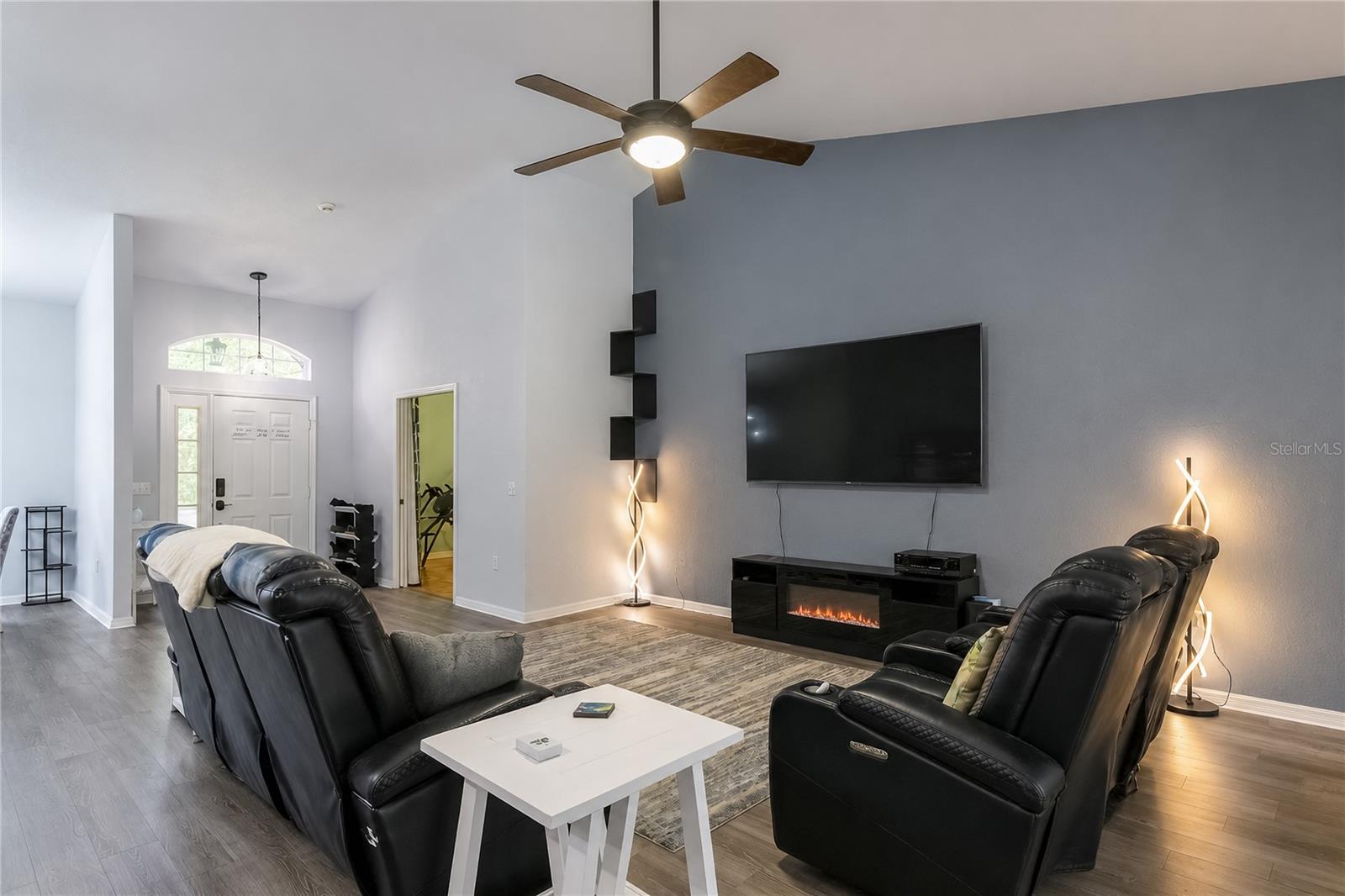 20130 95th, Dunnellon, FL 34431