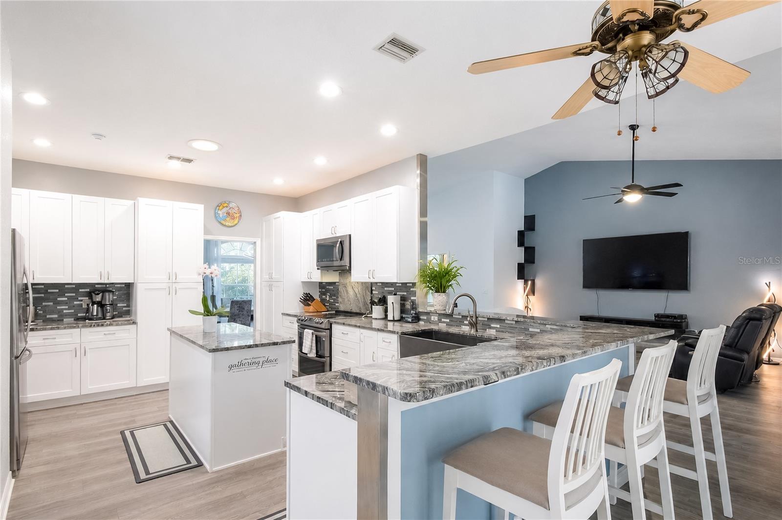 20130 95th, Dunnellon, FL 34431