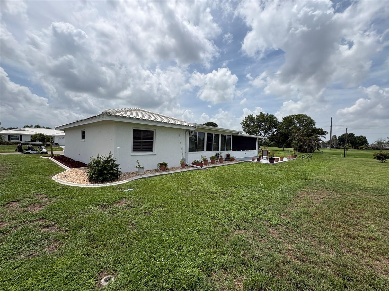 1612 Elmwood, Bradenton, FL 34208