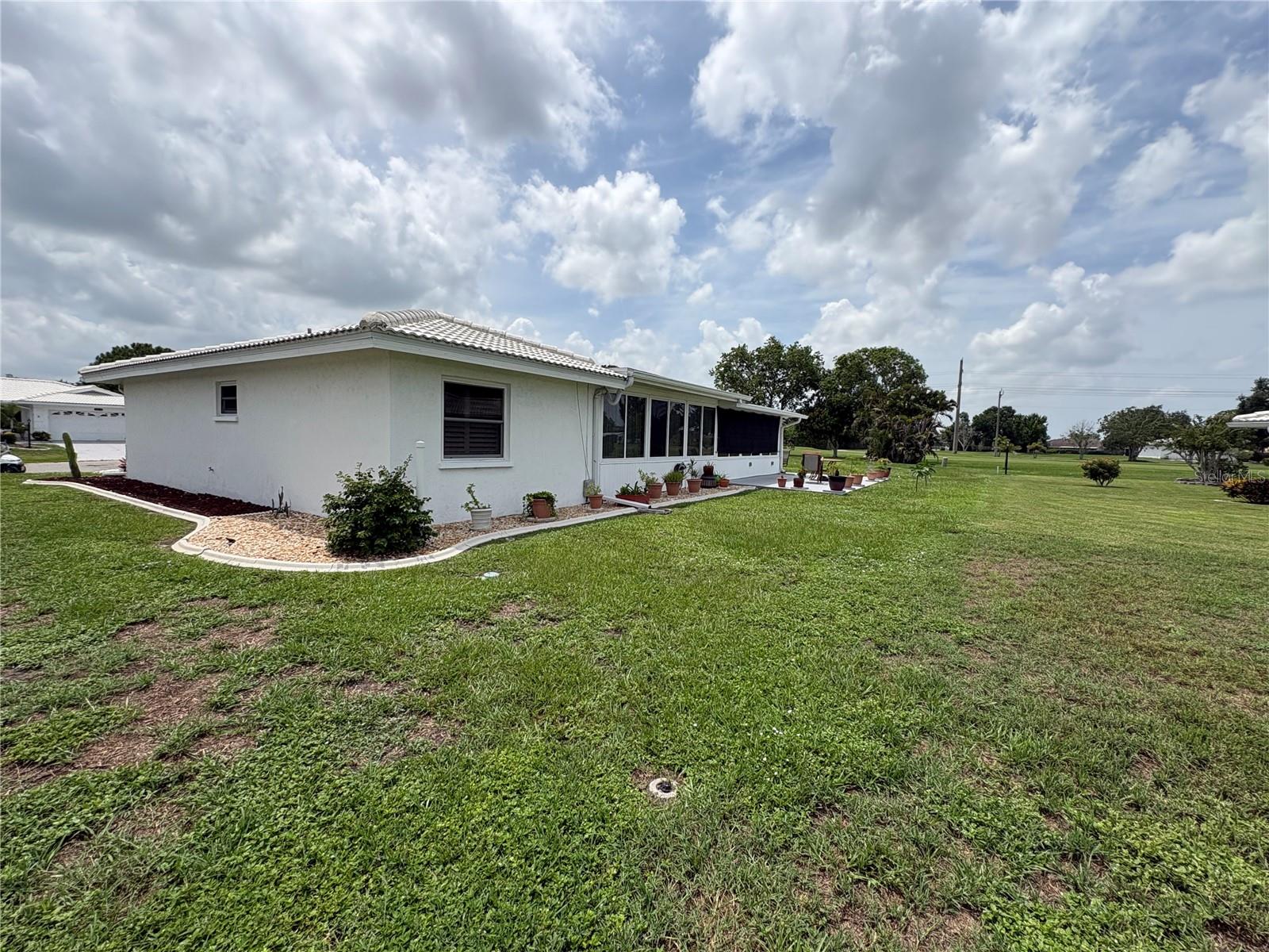 1612 Elmwood, Bradenton, FL 34208