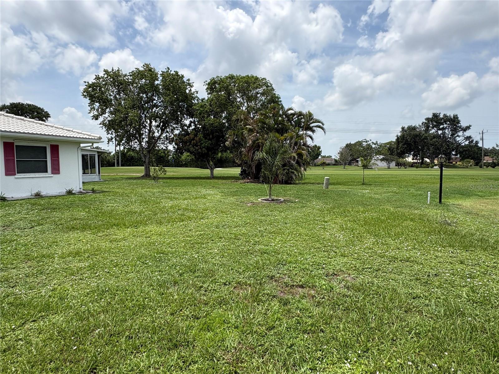 1612 Elmwood, Bradenton, FL 34208