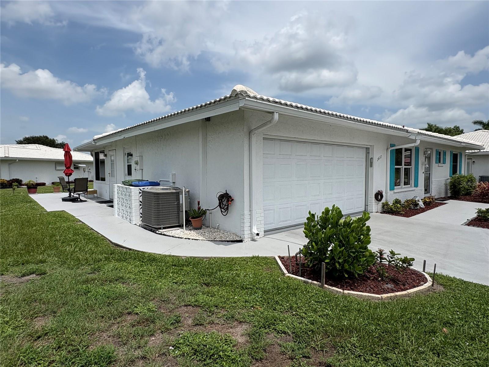 1612 Elmwood, Bradenton, FL 34208