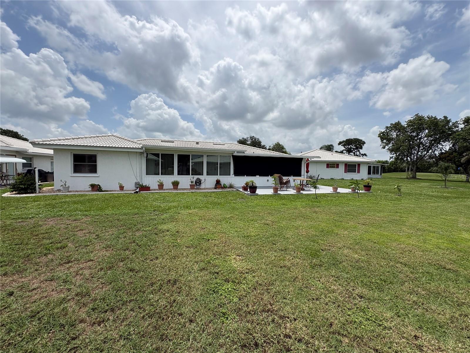 1612 Elmwood, Bradenton, FL 34208