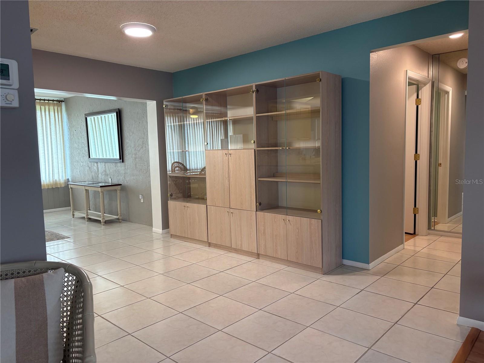 1612 Elmwood, Bradenton, FL 34208