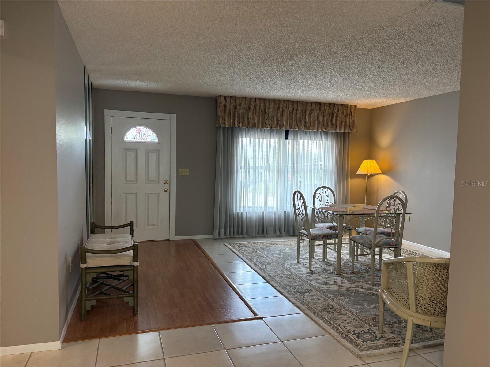 1612 Elmwood, Bradenton, FL 34208