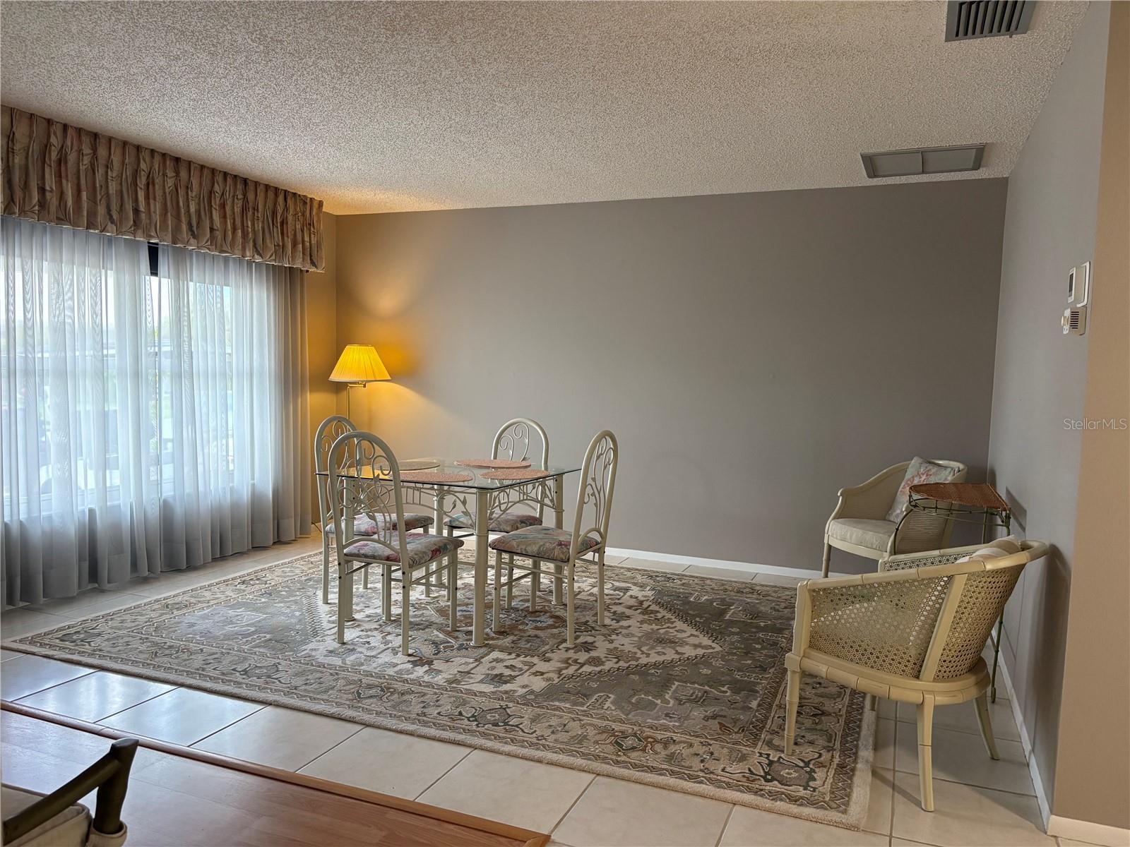 1612 Elmwood, Bradenton, FL 34208